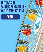 30 Years of Pacific Park