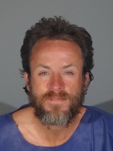 Dylan James Jensen,