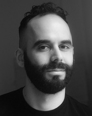 Adam Tendler