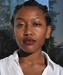 Mariamawit Jembere